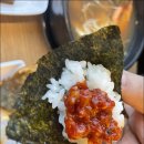 속초팔도전복해물뚝배기 이미지