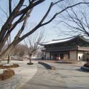 어린이대공원-1 이미지