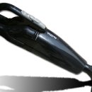 시크당구장 이미지