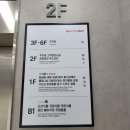 봉구의간식청주상당점