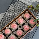 고은플라워 - 강남구 언주로129길 21 | 고은플라워