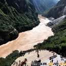 다물테크 이미지