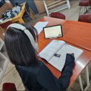 진주여자중학교 앞 이미지