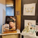 7317 | 야탑역 피부관리 추천, 김수정뷰티클럽 등관리받고 바로 선불권 결제한 후기.