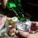 서원농원 이미지