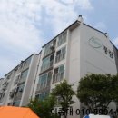 영종대로27번길 네이버블로그