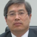 세영실업