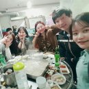 맘스터치진해 이미지