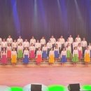 2019년 송년음악회 이미지