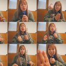 달빛노래방 이미지