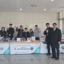 청년사업단 이미지