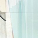 경희에스아이(SI)한의원 이미지