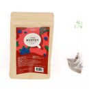 다정푸드 이미지