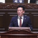 송백자전거도로 이미지