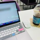 (주)비어포스트