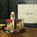 제비원