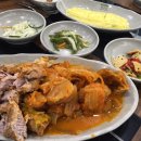 퇴촌왕갈비 이미지
