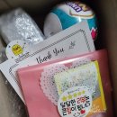 에스에이치바이오 주식회사 이미지