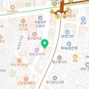 역전할머니맥주신당역점