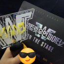 [231203] 스트릿 우먼 파이터2 [ON THE STAGE] Tour - 서울