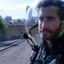 Spiderman : Far From Home 이미지