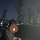 [캠핑음식]내돈내산 캠핑 3대곱창 우림축산에서 초벌구이 소곱창 소막창 주문했어요