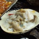 삼도주유소 이미지