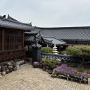 동삭동 소로 2-649 | 청주 상춘고택 상견례 추천 추천 왕추천(수이재/여기정 비교)