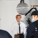 도리토리 이미지