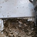 성광산업 | 울산누수탐지 업체 울산누수달인성광설비에서 느낀 든든함