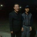 담양자동차정비 Daum카페