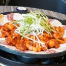 정평식당 이미지