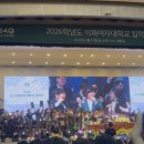 예인모텔 | 대학생되기일보직전