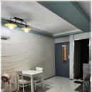 제이루트 이미지