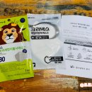 신암5동행정복지센터 이미지