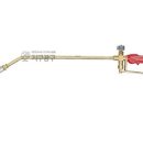 삼우종합상사 이미지