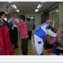 가람경로당 이미지