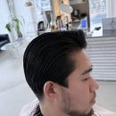 오리진동크바버샵