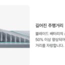 아토디자인