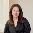 수석종합건설 주식회사 이미지