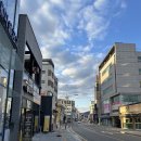호두애 네이버블로그