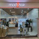 홈플러스 원주점(1층) 이미지