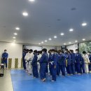 국민 유도관 이미지