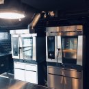 엘케이키친 이미지