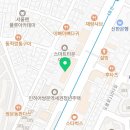 도봉-쌍문-도봉-1629 이미지