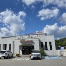 토마토시네마 이미지