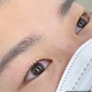 둔산동 766하우스 : 둔산동속눈썹펌 둔산동무쌍속눈썹펌