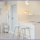 휴버트 펜션 이미지