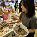 롯데백화점 이미지