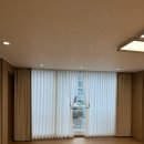 코지샵 - 수원시 팔달구 | 광명 철산 커텐 추천 | 코지샵 광명점 커튼 잘하는 집 내돈내산